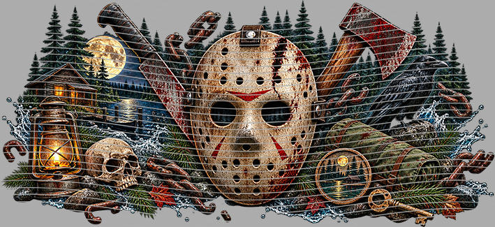 16oz Halloween-J12-4461